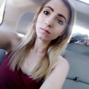 Meet your Posher, Hailey